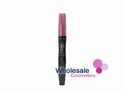 8 x Rimmel Lasting Provocalips Liquid Lipstick - 410 PINKY PROMISE